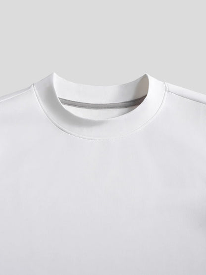 Gabelel | Stilmoment Langarmshirt