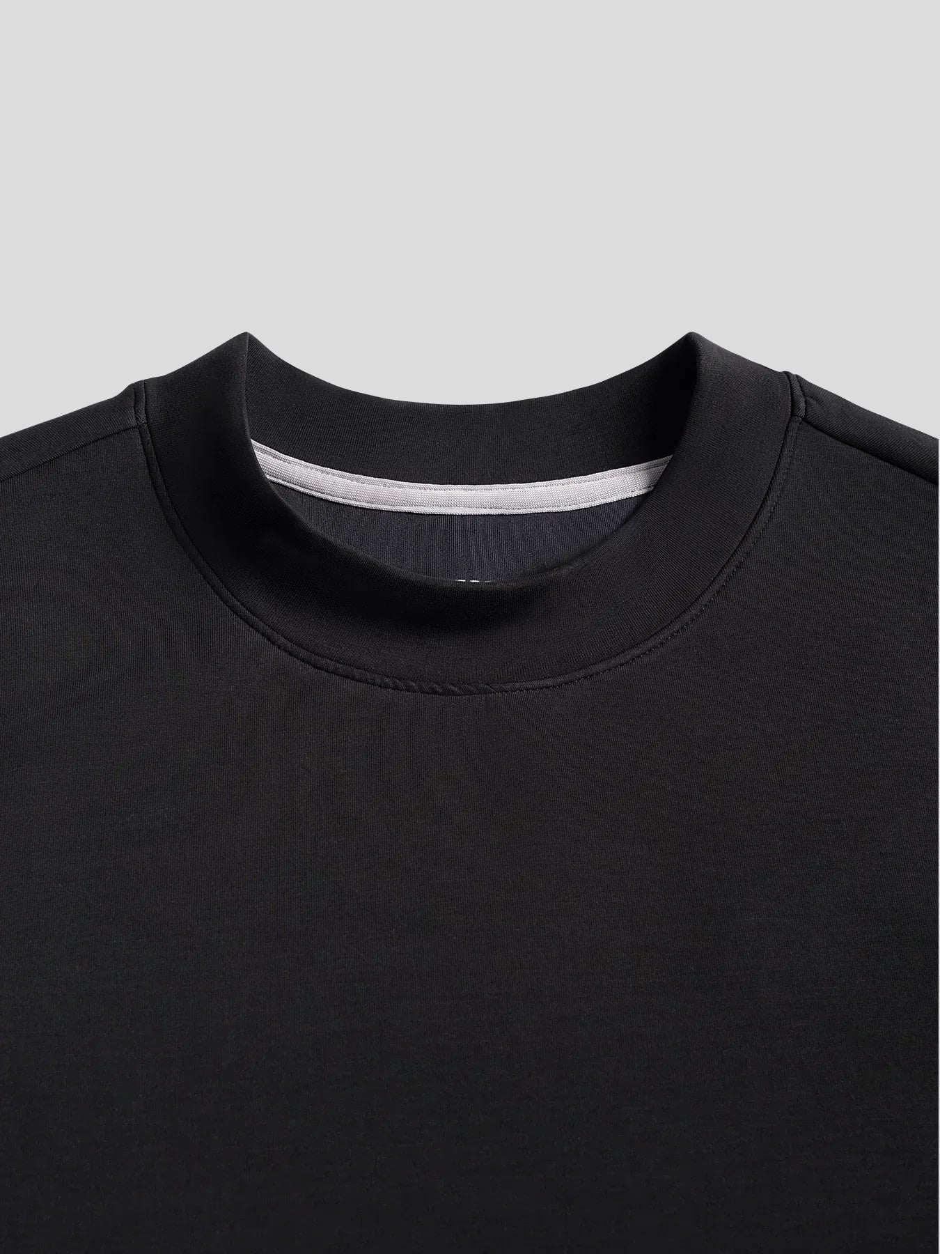 Gabelel | Stilmoment Langarmshirt