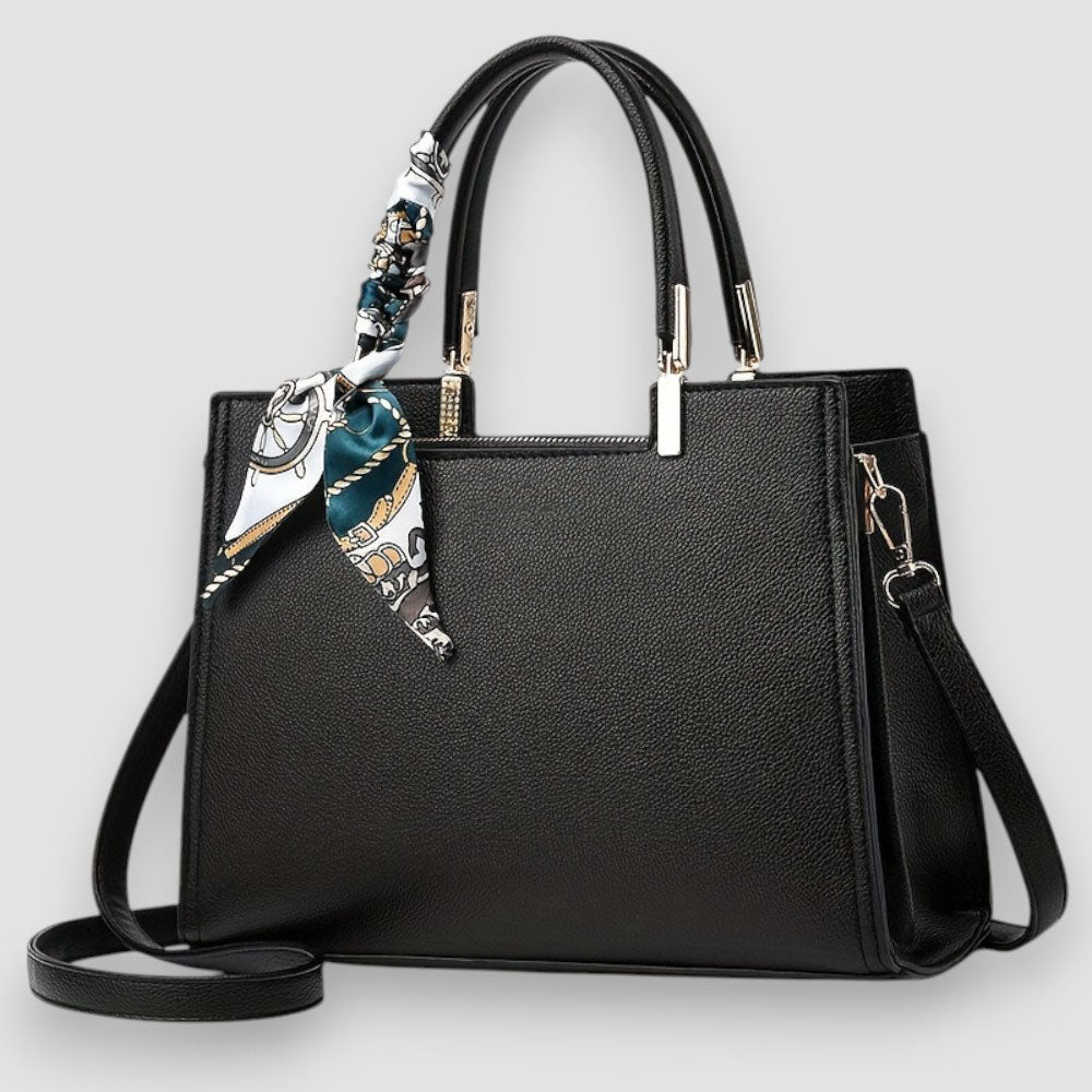 Heiaela | Elegante Handtasche Berken