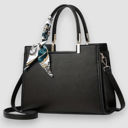 Heiaela | Elegante Handtasche Berken