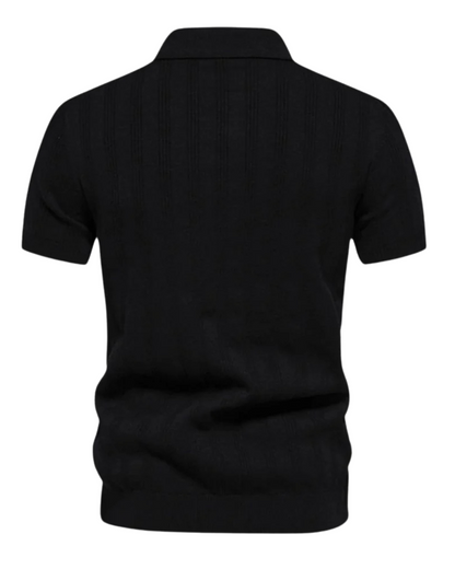 Danoen | Herren Polo-Shirt