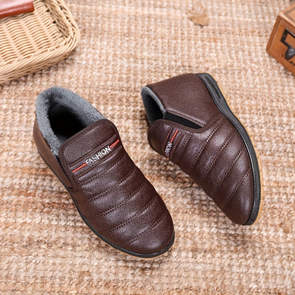 Leoior | Elegante Freizeitschuhe