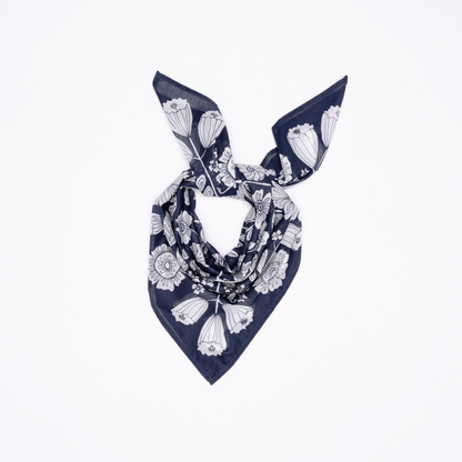 Neraana | Chustki Bandanas 34"