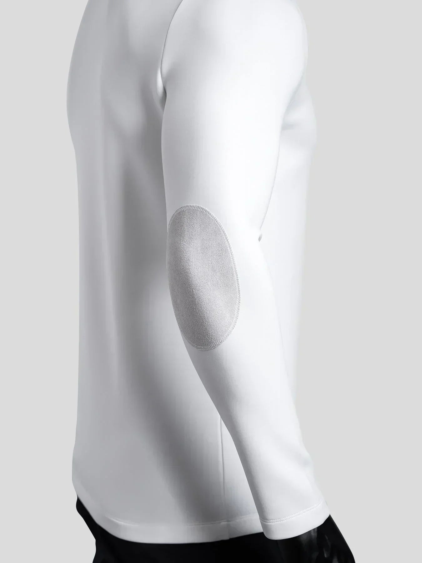 Gabelel | Stilmoment Langarmshirt