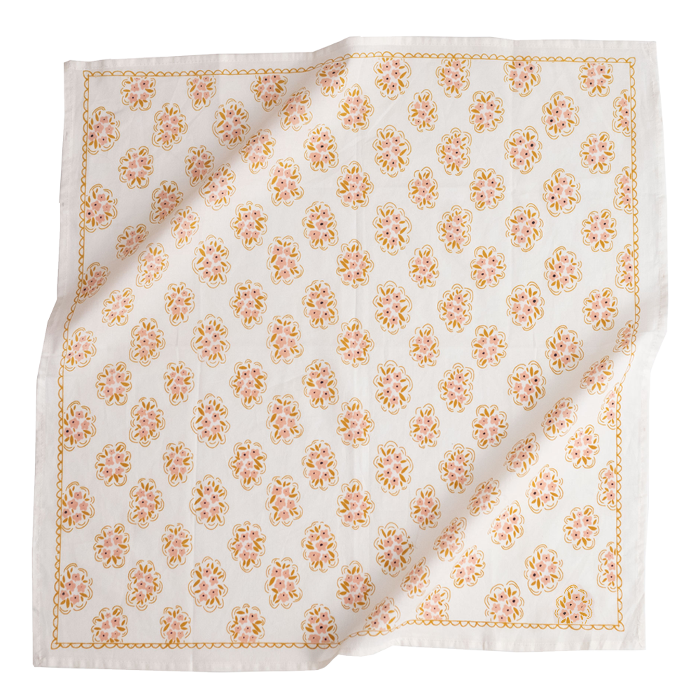 Saoelle | Chustki Bandanas