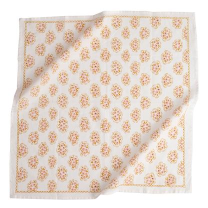 Saoelle | Chustki Bandanas