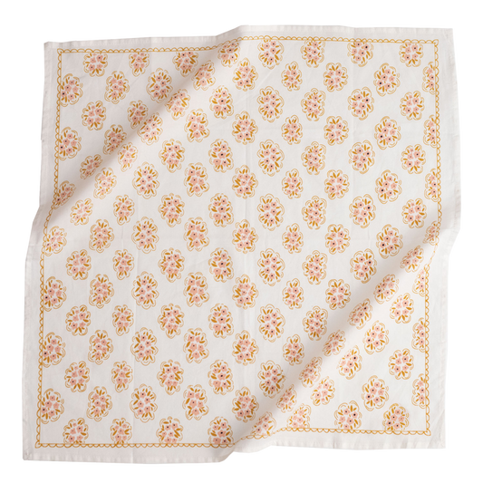 Saoelle | Chustki Bandanas