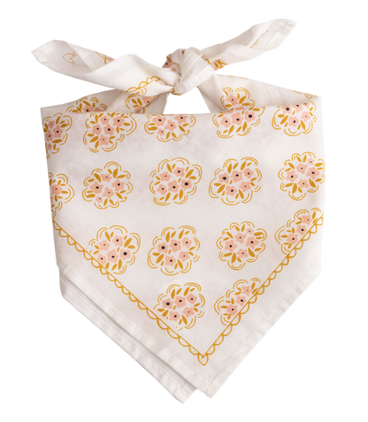 Saoelle | Chustki Bandanas