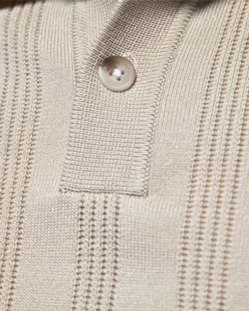 Danoen | Herren Polo-Shirt