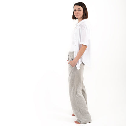 Caraaya | Klassische Weiße Edition