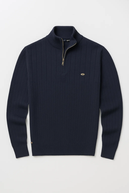 Marenel | Hochwertiger Komfortpullover