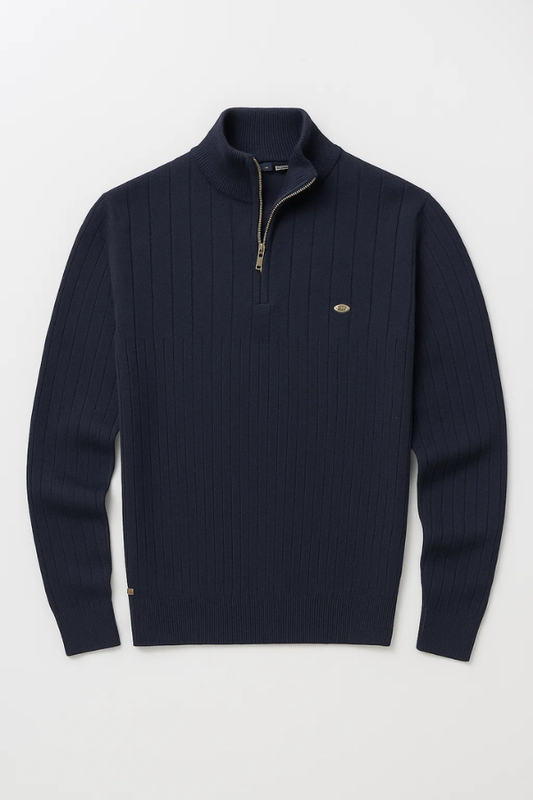 Marenel | Hochwertiger Komfortpullover