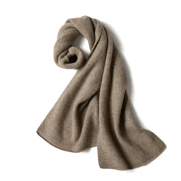 Laelaela | Unisex Wollschal