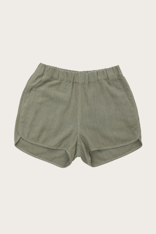 Sesaa | Track Shorts