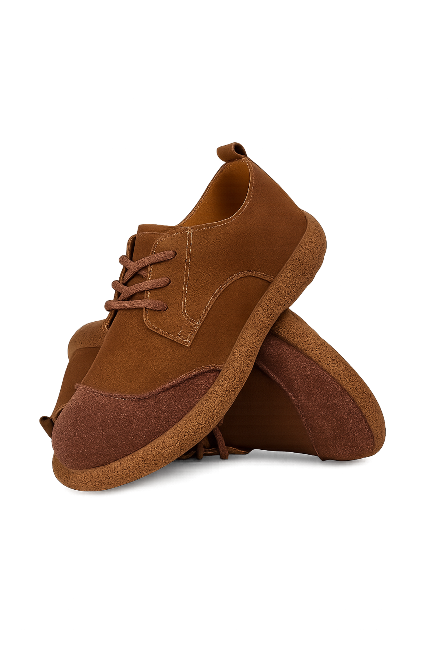 Kalener | Orthopädische Leder Schuhe