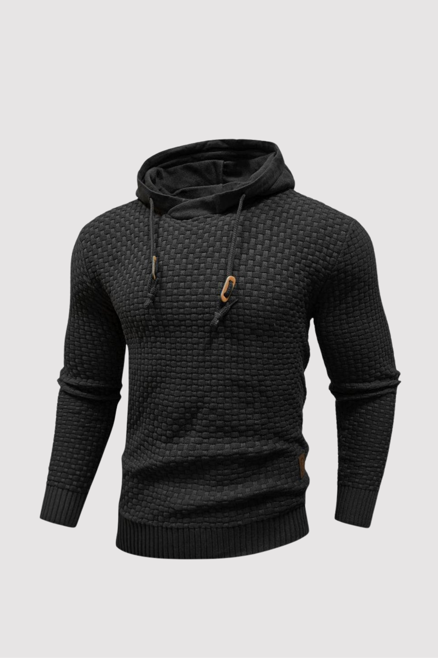 Beneo | Phantom Herren Hoodie
