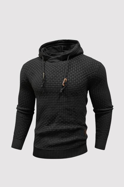 Beneo | Phantom Herren Hoodie