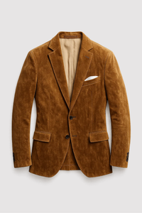 Alor | Herren Jacke