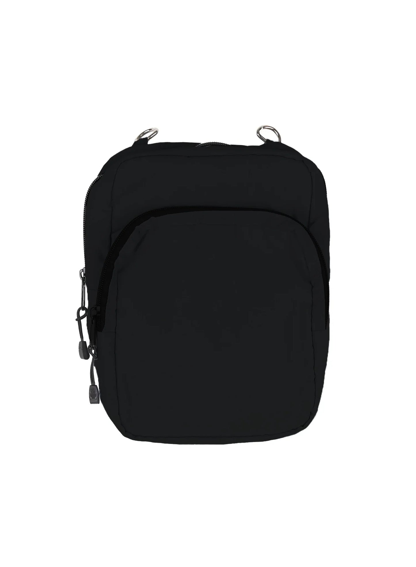 Samorel | Mini Crossbody Bag