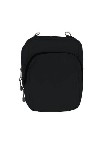 Samorel | Mini Crossbody Bag