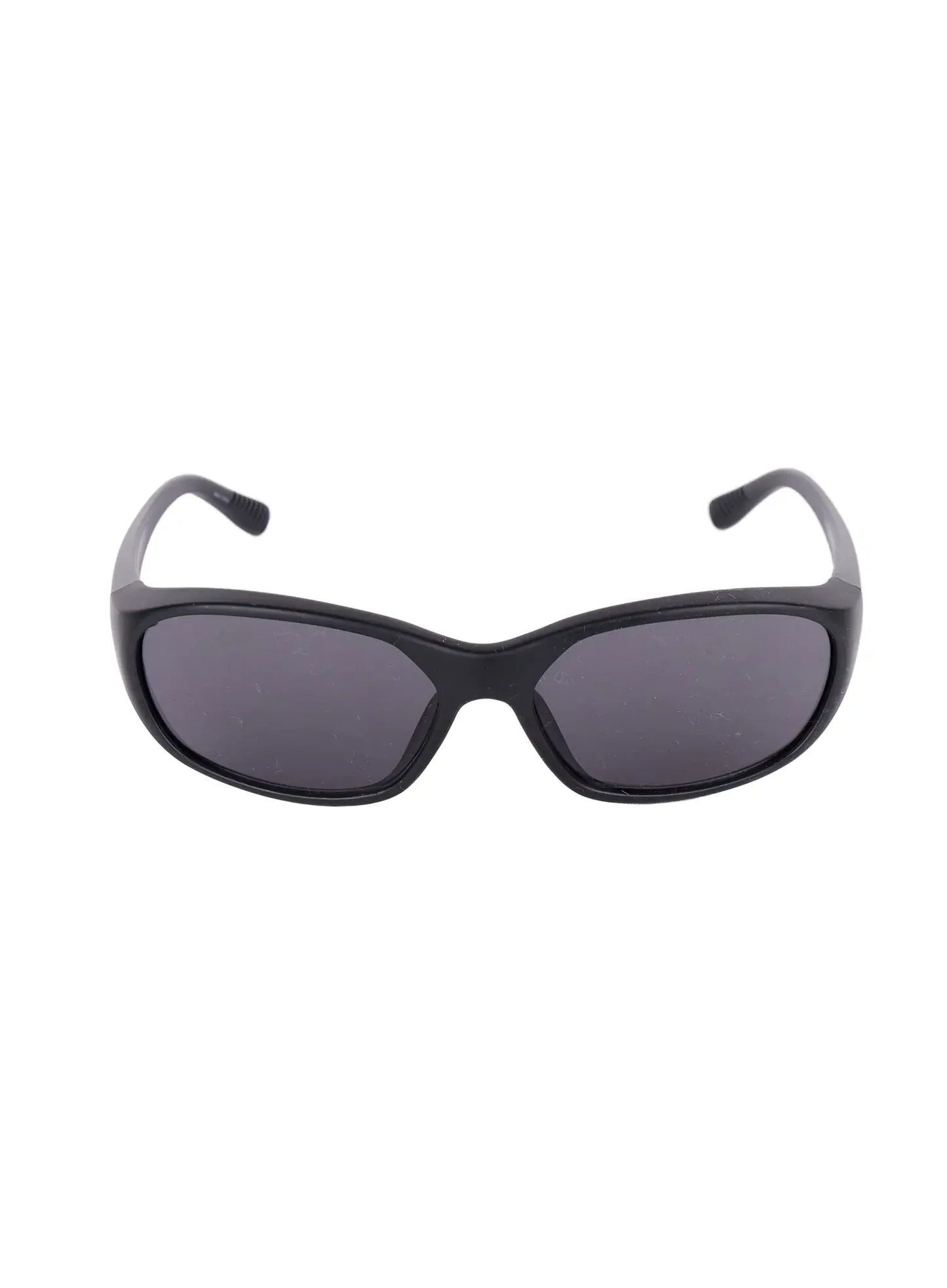 Hesaaya | Chic Mode Sonnenbrille