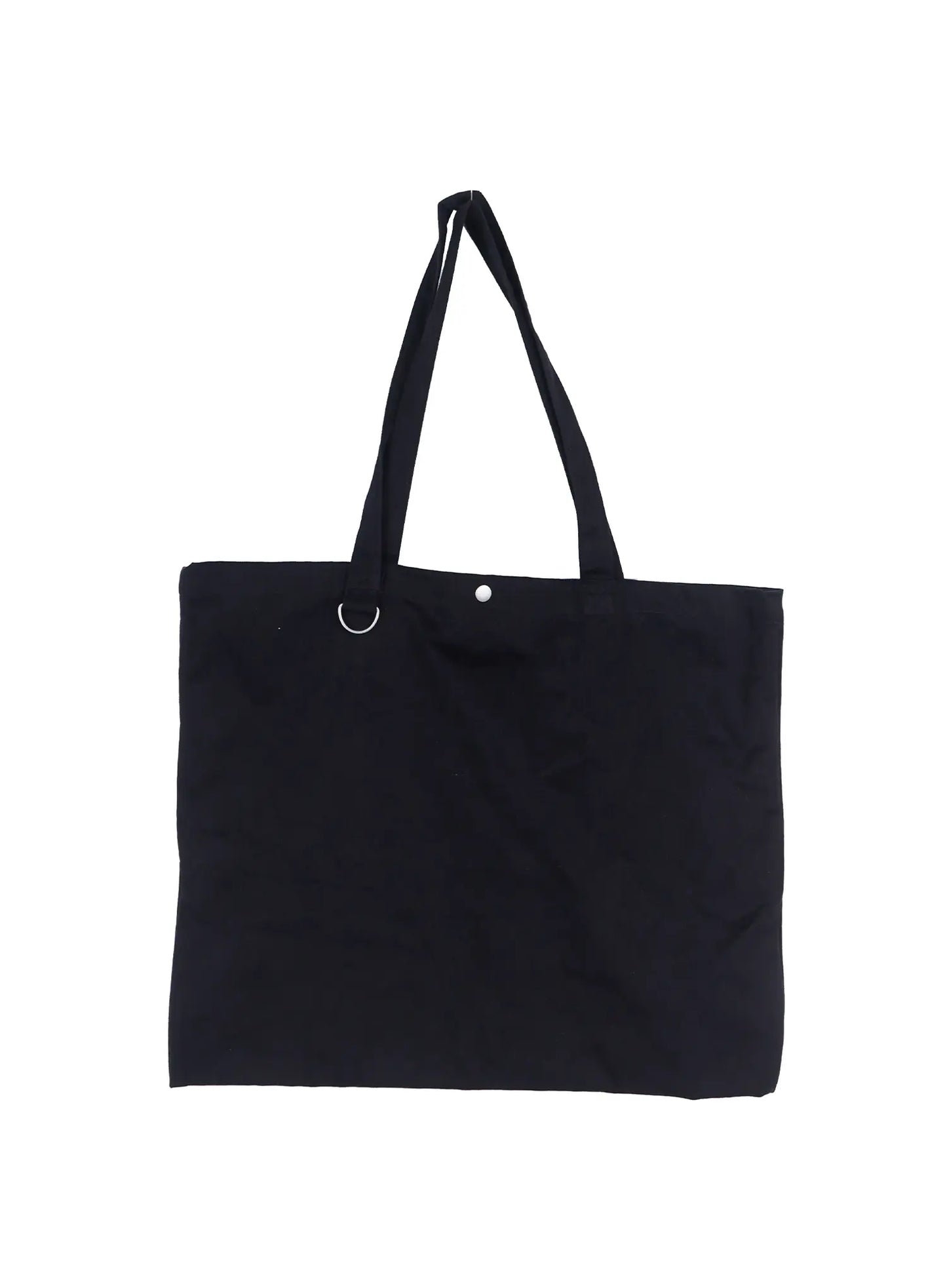 Danuus | Herren Klassische Tote Bag