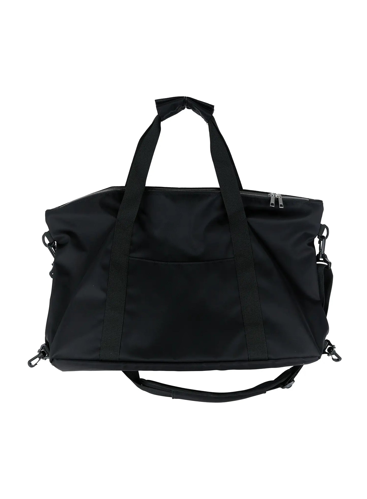 Oliars | Oversized Reise Tragetasche