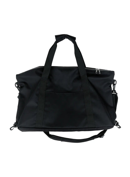 Oliars | Oversized Reise Tragetasche