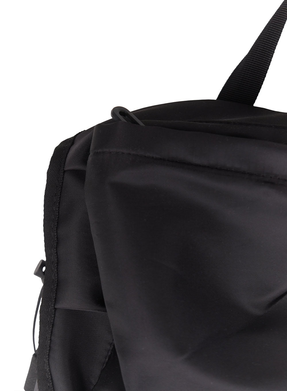 Isaelr | Herren Schnallen Rucksack IY530