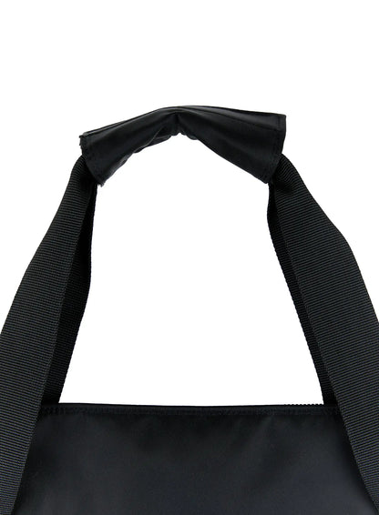 Oliars | Oversized Reise Tragetasche