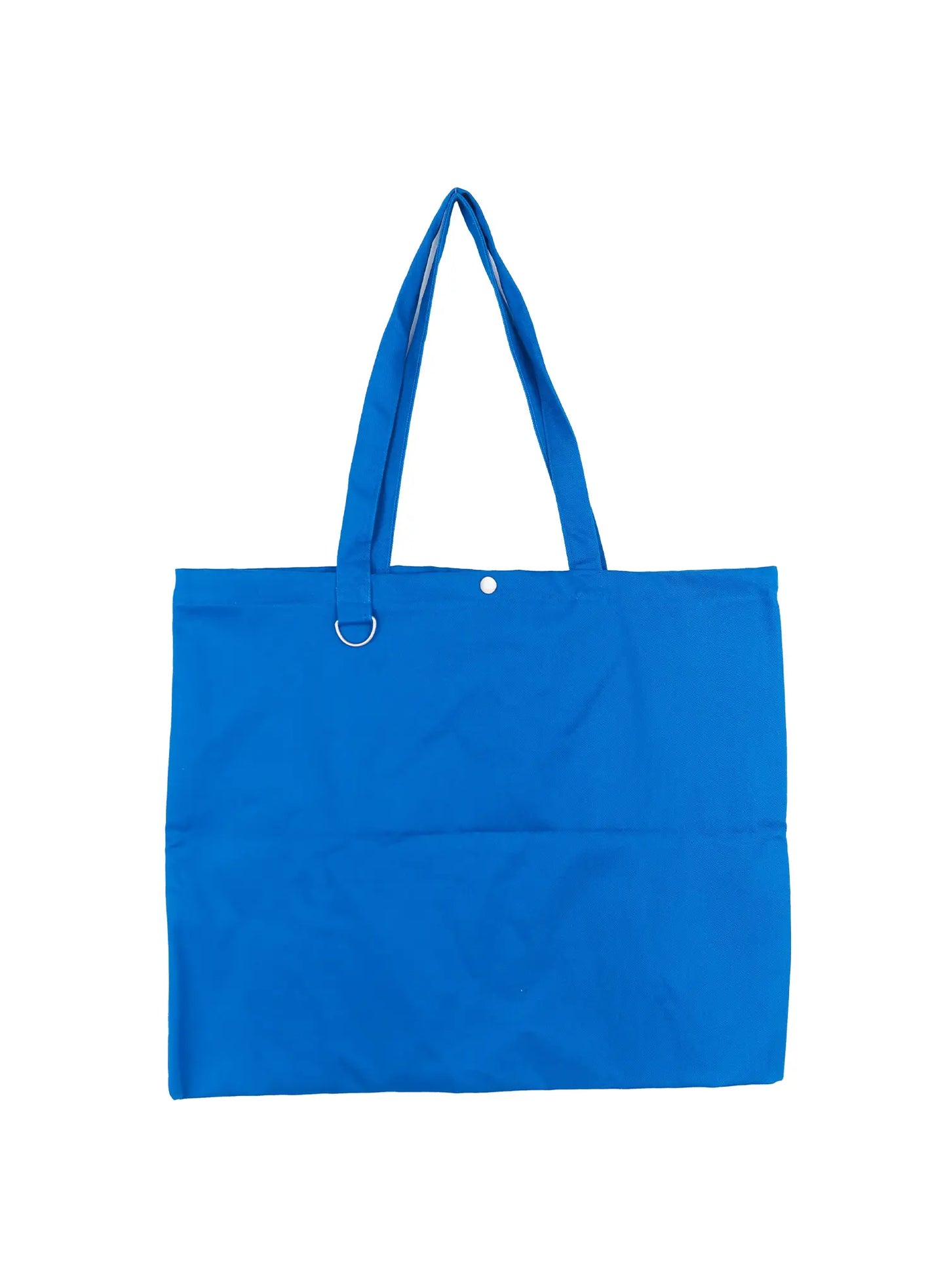 Danuus | Herren Klassische Tote Bag