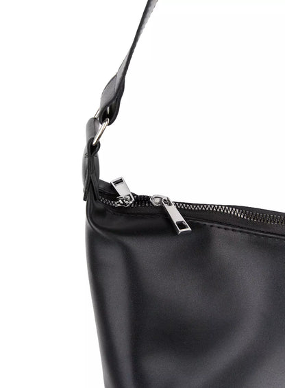 Valelan | Oversized Crossbody Schultertasche