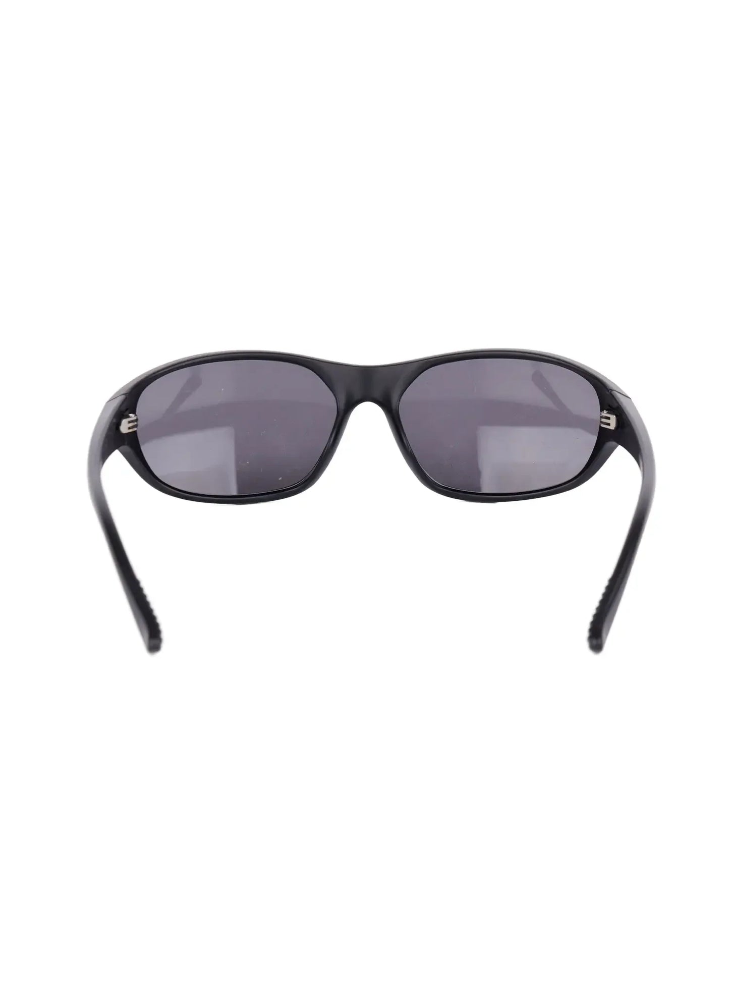 Hesaaya | Chic Mode Sonnenbrille