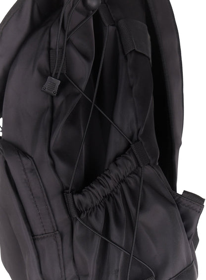 Isaelr | Herren Schnallen Rucksack IY530