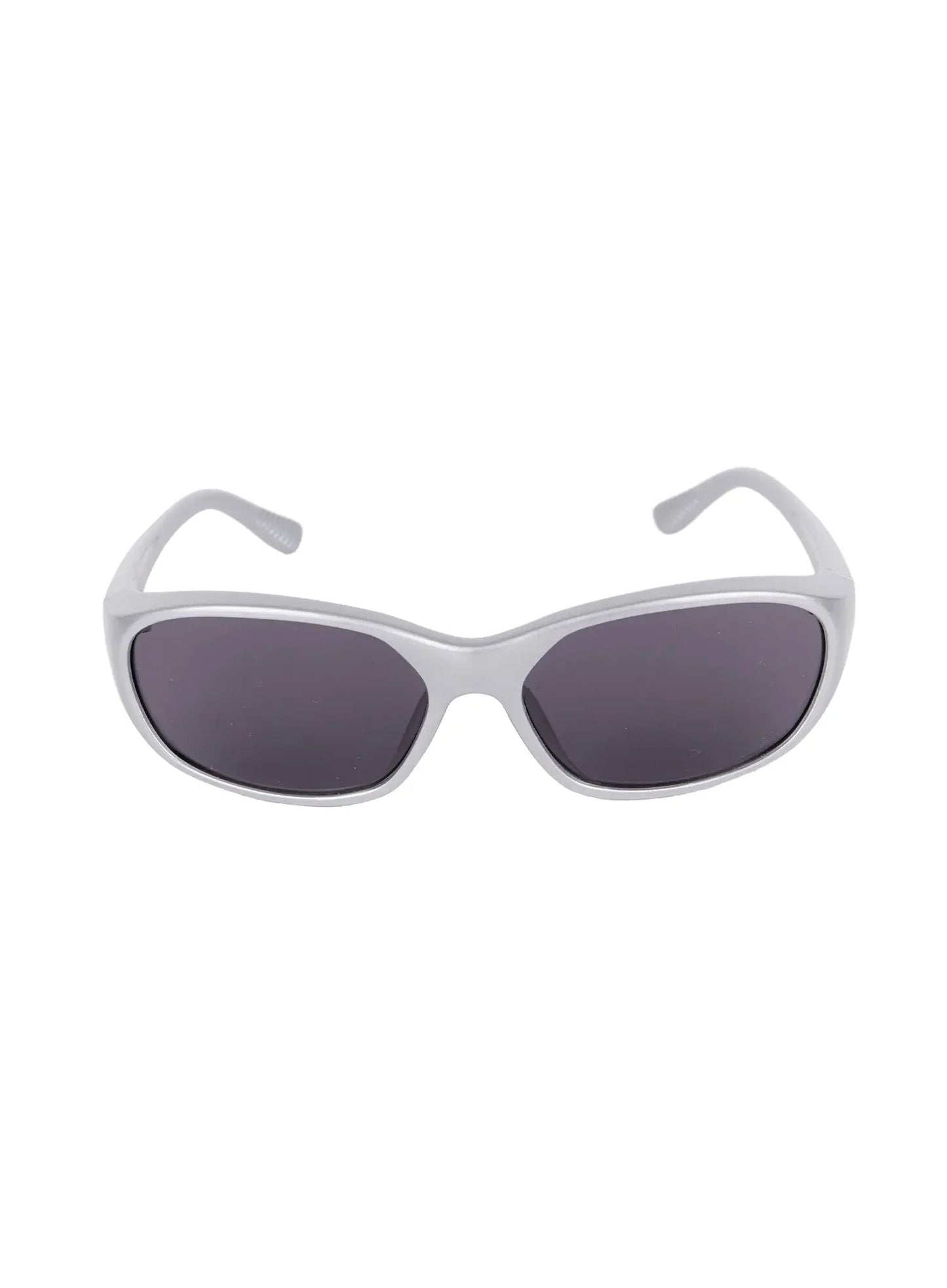 Hesaaya | Chic Mode Sonnenbrille