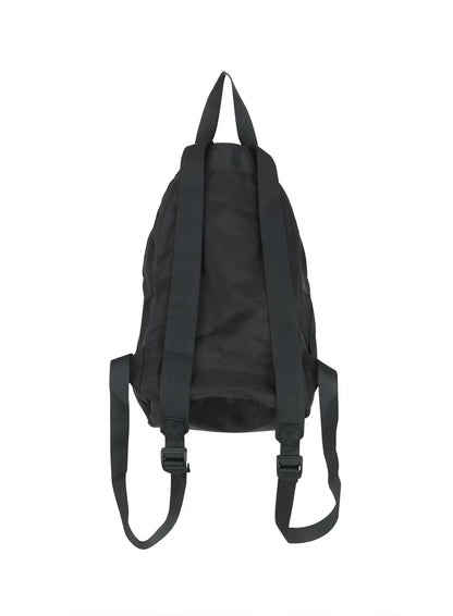 Feluen | Herren Mesh Drawstring Rucksack IL501