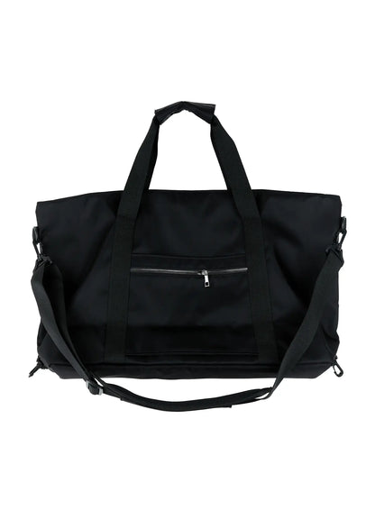 Oliars | Oversized Reise Tragetasche