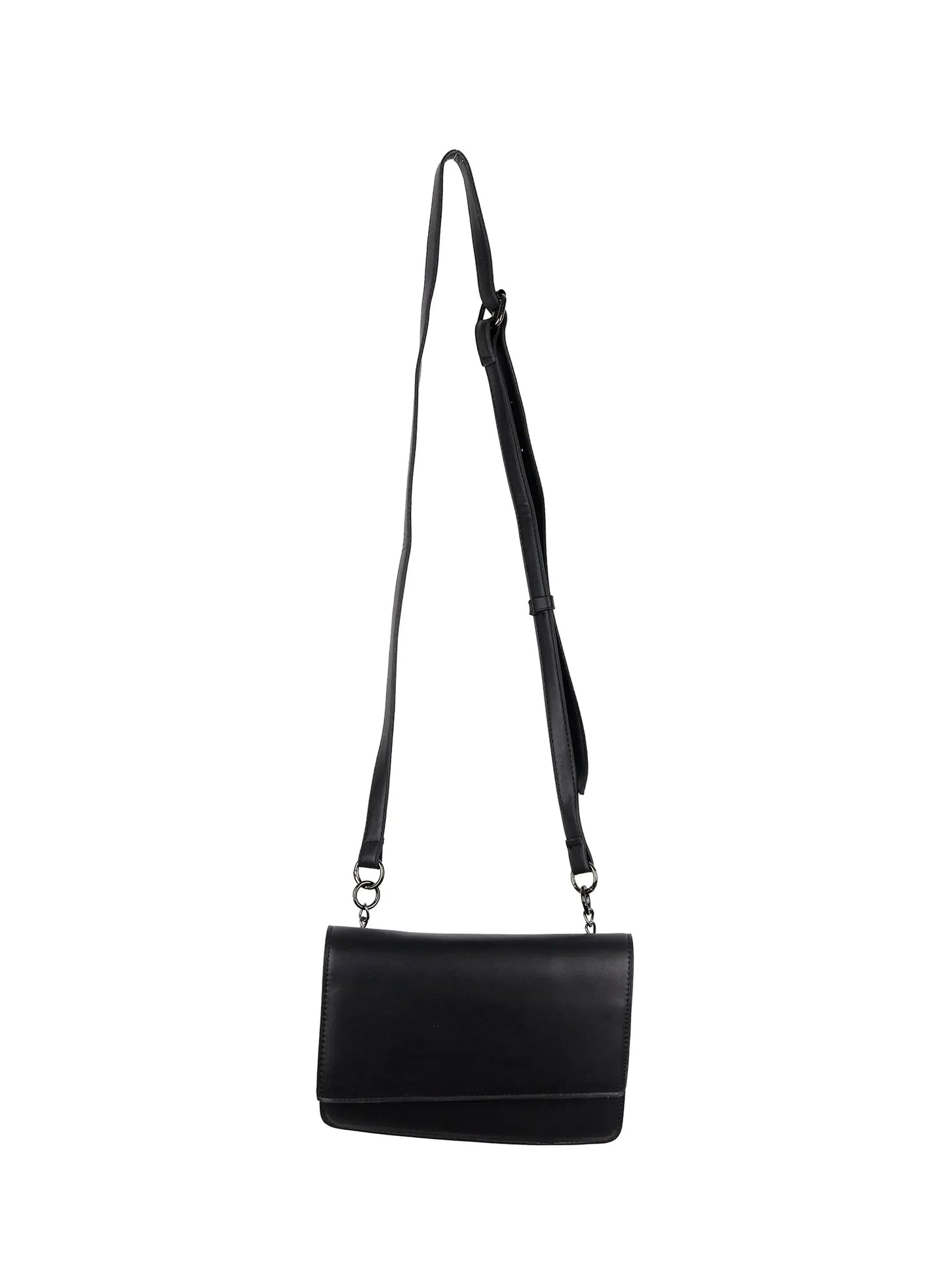 Oliuen | Minimalistische Umhängetasche