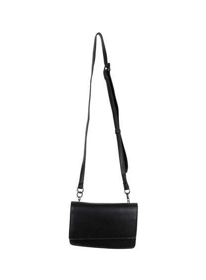 Oliuen | Minimalistische Umhängetasche