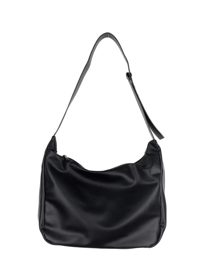 Isaeln | Schicke Schultertasche