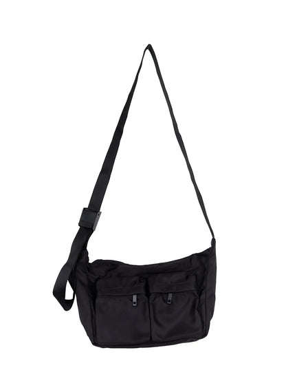Rafus | Taschen Crossbody Bag