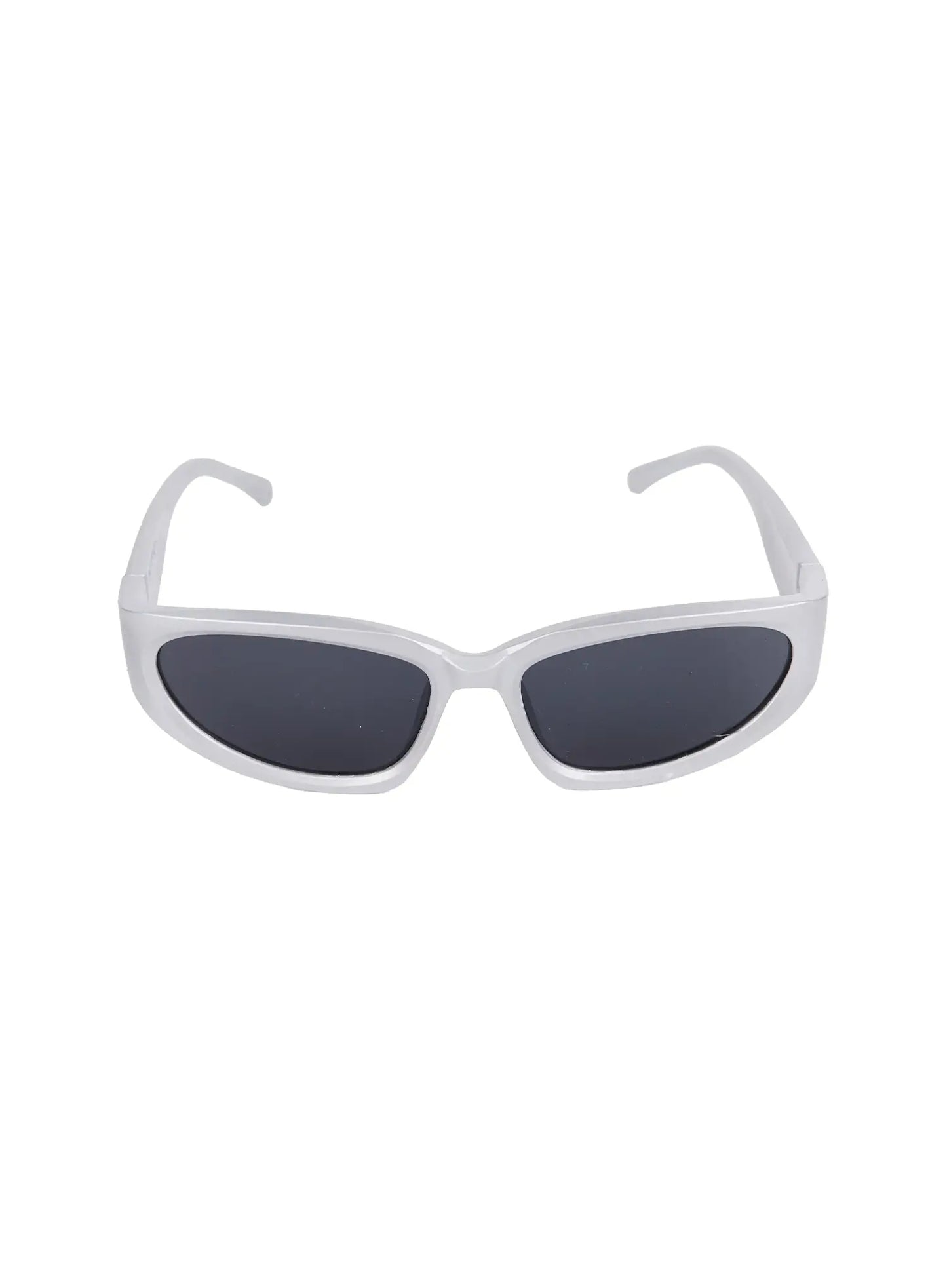 Giuana | Schicke Mode Sonnenbrille