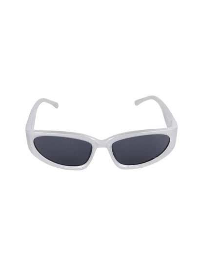 Giuana | Schicke Mode Sonnenbrille