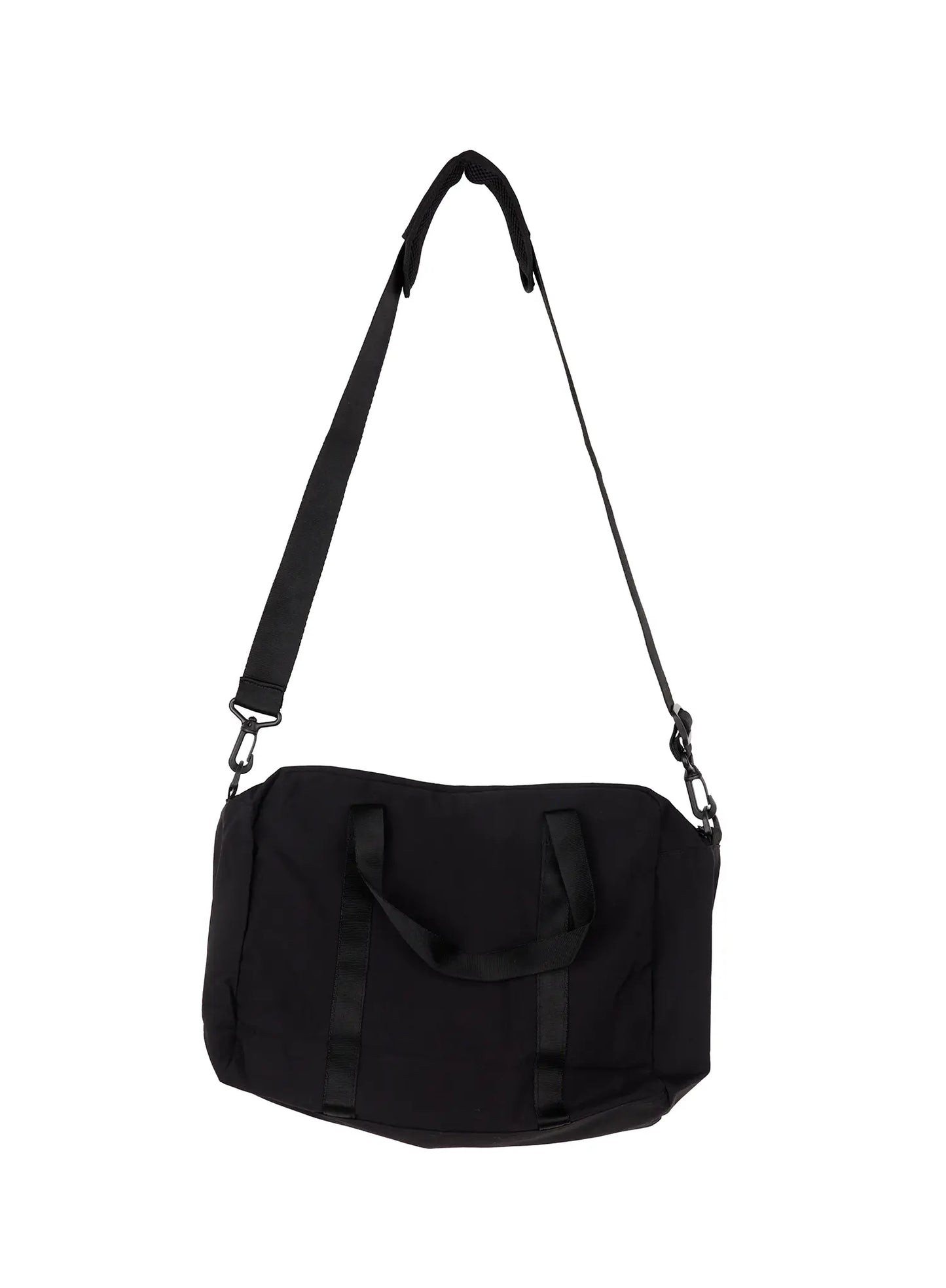 Benanio | Herren Utility Crossbody Bag IJ512