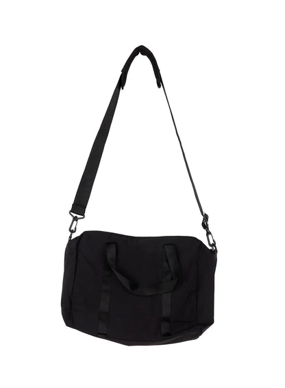 Benanio | Herren Utility Crossbody Bag IJ512