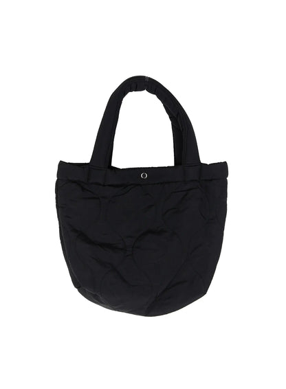 Felin | Gesteppten Mini-Tote Bag