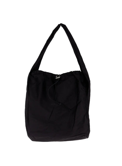 Elanas | Lässige Alltags-Schultertasche