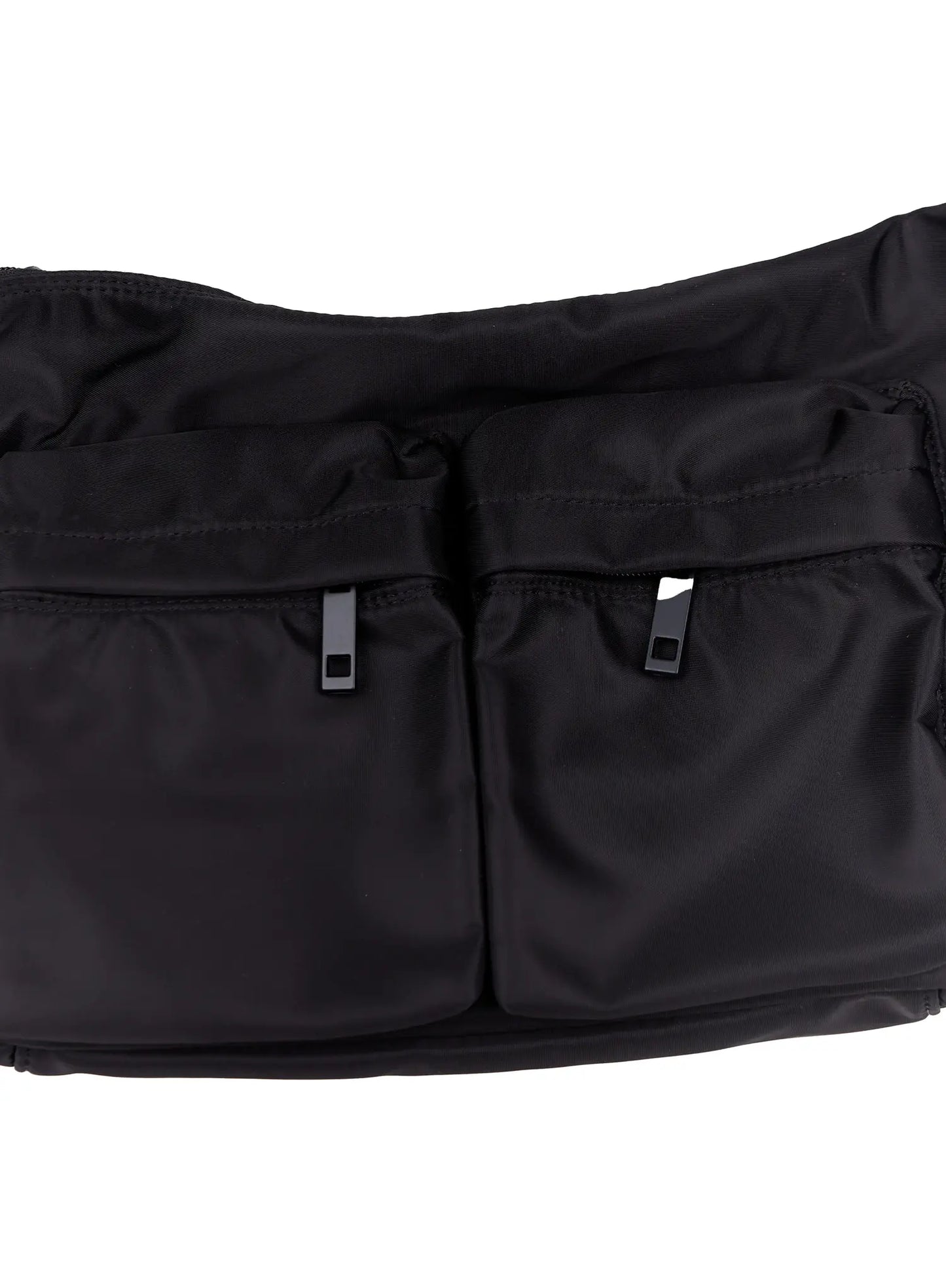 Rafus | Taschen Crossbody Bag
