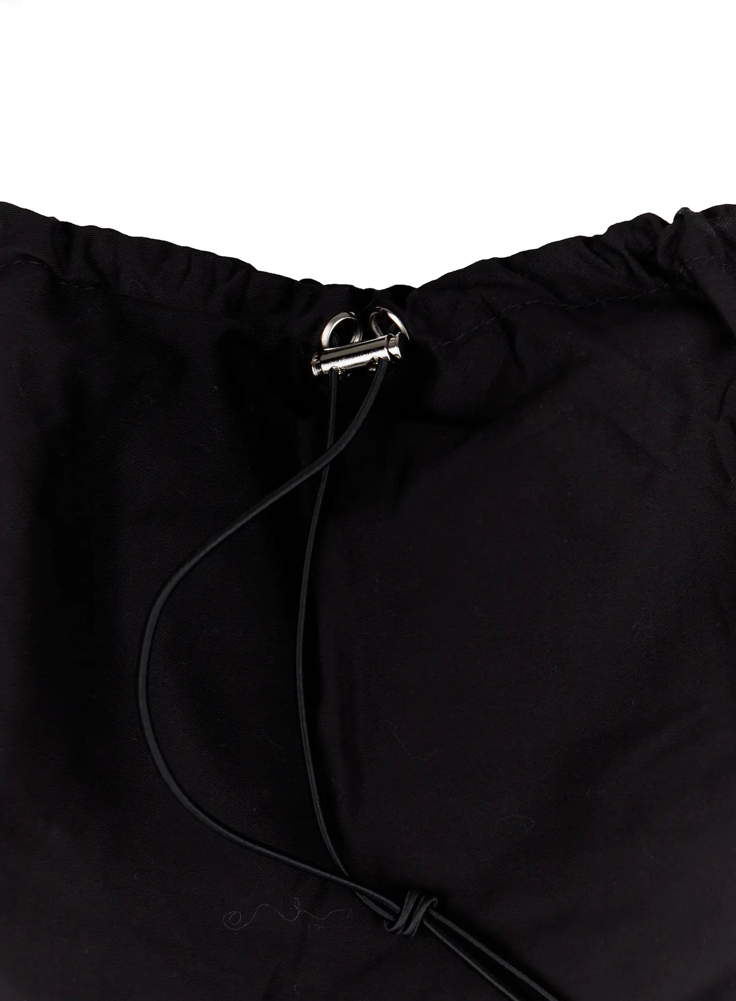 Elanas | Lässige Alltags-Schultertasche