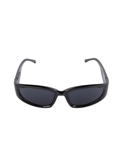 Giuana | Schicke Mode Sonnenbrille